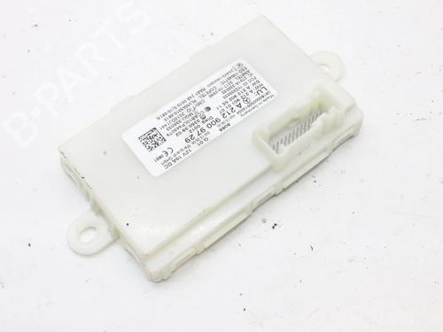 Electronic module MERCEDES-BENZ E-CLASS Coupe (C207) E 350 BlueTEC / d (207.326) | BP39801824M83 - Image 2