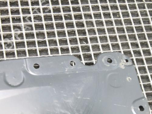 Underbody protection CUPRA BORN (K11) 58 | BP39775485M92 - Image 4