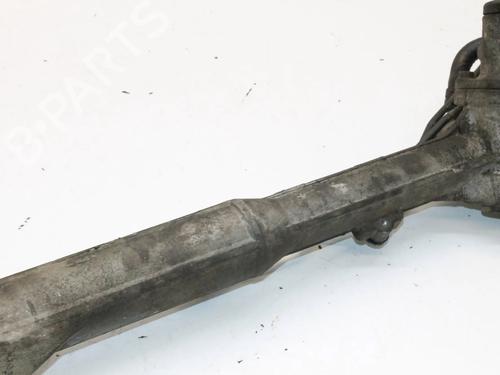 Steering rack FORD RANGER (TKE) 2.2 TDCi 4x4 | BP39810702M22 - Image 9