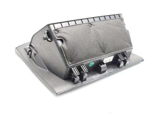 Glove box MG MG HS (AS23) 1.5 T (SAS23) | BP39782873C95 - Image 6