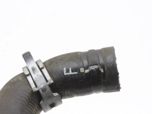 Pipe NISSAN LEAF (ZE0) Electric | BP39877758M125 - Image 3