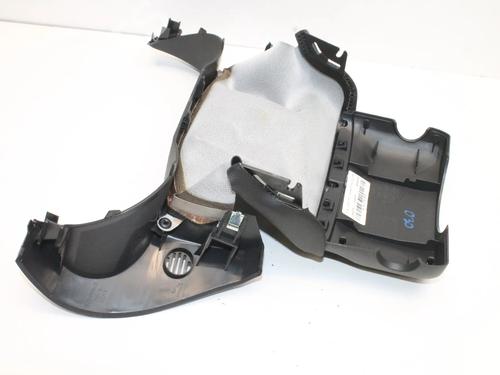 Andre JAGUAR XE (X760) 2.0 D | BP39837958O1 - Image 5