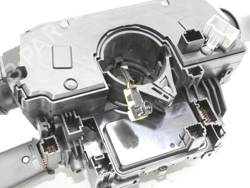 Steering column stalk RENAULT ARKANA I (LCM_, LDN_) 1.6 E-TECH 145 (LDMU) | BP39810079I23 - Image 7