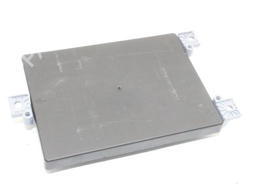 Control unit MERCEDES-BENZ EQS (V297) EQS 450+ (297.123) | BP39878076M11 - Image 2