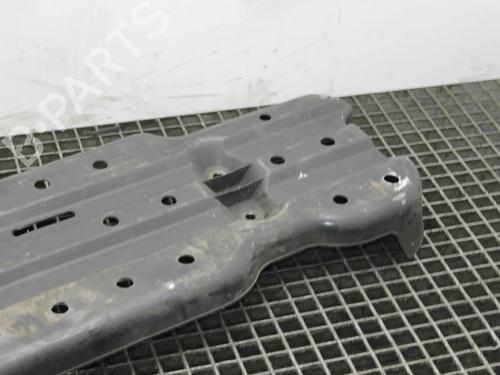 Underbody protection FORD RANGER (TKE) 2.0 EcoBlue 4x4 | BP39781480M92 - Image 3