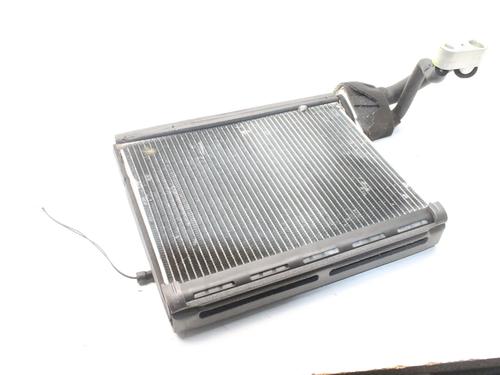 Heater matrix JAGUAR XE (X760) 2.0 | BP39838011M63 - Image 2