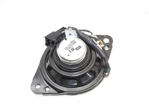 Speaker LEXUS GS (_L1_) 300h (AWL10_, AWL10R) | BP39839828E2 - Image 2