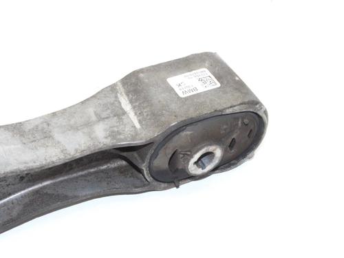 Engine mount MINI MINI (F56) Cooper | BP39863193M89 - Image 3