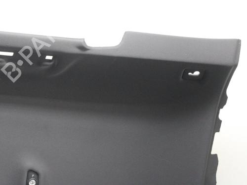 Interior roof AUDI A6 C8 Avant (4A5) 50 TDI Mild Hybrid quattro | BP39874246I12 - Image 4