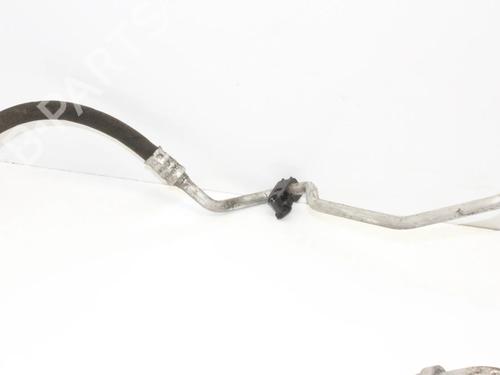 AC pipe MERCEDES-BENZ SLK (R172) 200 (172.448) | BP39801476M126 - Image 3