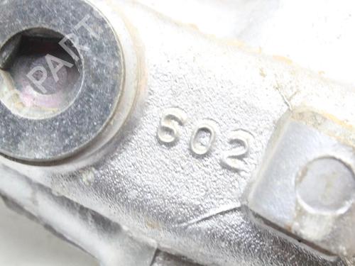 Intake manifold SUBARU OUTBACK (BS) 2.0 D AWD (BSD) | BP39849052M70 - Image 6