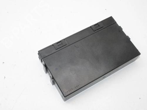 Control unit SUBARU WRX Saloon (GJ) STi 2.5 AWD | BP39873426M11 - Image 2