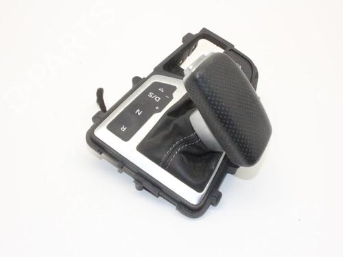 Used Gear lever Gear lever AUDI Q5 (FYB, FYG) 2.0 TDI quattro (190 hp) 39812122 39812122
