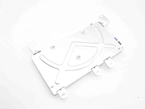 Control unit TESLA MODEL X (5YJX) P100D AWD | BP39822812M11 - Image 2