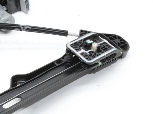 Front right window mechanism OPEL MOKKA MOKKA-e | BP39828563C23 - Image 8