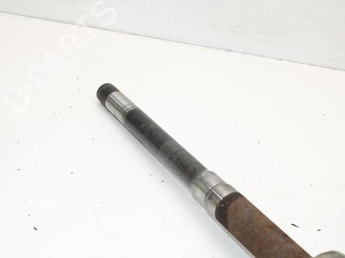 Right front driveshaft FORD KUGA II (DM2) 1.6 EcoBoost 4x4 | BP39799456M39 - Image 4