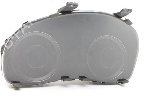 Used Instrument cluster Instrument cluster HYUNDAI i40 I (VF) 1.7 CRDi (136 hp) 39817758 39817758