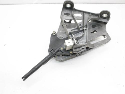 Used Gear lever Gear lever VW TRANSPORTER T5 Van (7HA, 7HH, 7EA, 7EH) 1.9 TDI (85 hp) 39833218 39833218