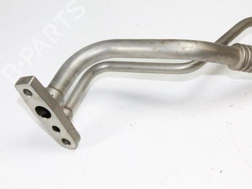 Pipe HONDA CR-V IV (RM_) 2.2 i-DTEC AWD (RE6) | BP39774453M125 - Image 2