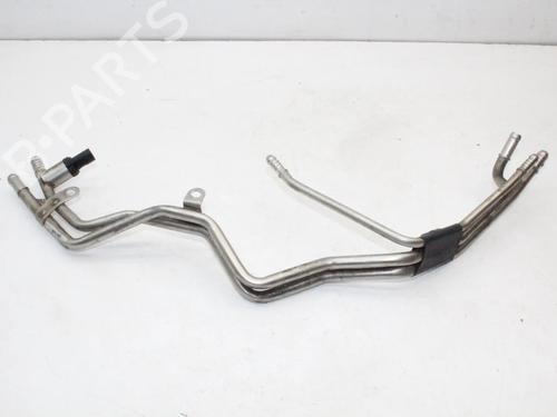 Used Pipe Pipe AUDI A4 B8 (8K2) 2.0 TDI (136 hp) 39813034 39813034