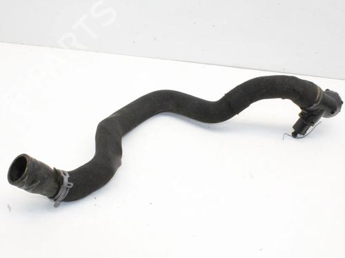 Used Pipe Pipe VW PASSAT B8 (3G2, CB2) 1.4 GTE Hybrid (218 hp) 39840323 39840323