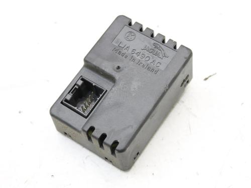 Used Control unit Control unit JAGUAR XK 8 Coupe (X100) 4.2 (298 hp) 39777599 39777599