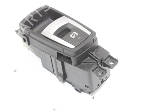 Switch BMW Z4 Roadster (E89) sDrive 30 i | BP39830573I30 - Image 2
