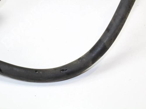 AC pipe FORD S-MAX (WA6) 2.0 EcoBoost | BP39775953M126 - Image 3