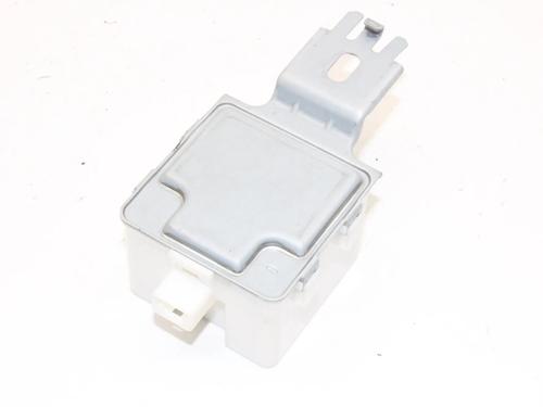 Electronic module MAZDA MX-5 IV (ND__) 1.5 (ND2E, ND5R) | BP39842385M83 - Image 2