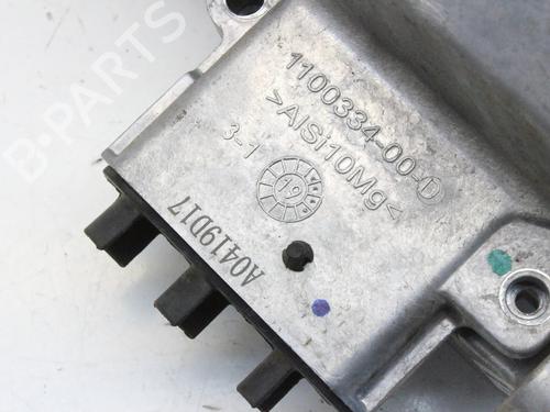 Electronic module TESLA MODEL 3 (5YJ3) EV AWD | BP39863295M83 - Image 7