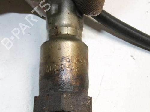 Electronic sensor FIAT 500 (312_) 1.2 (312AXA1A) | BP39775349M84 - Image 5