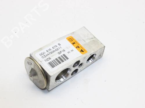 Used Electronic sensor Electronic sensor AUDI TT (FV3, FVP) 1.8 TFSI (180 hp) 39795722 39795722
