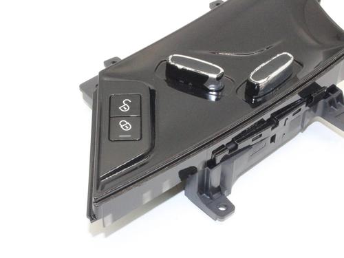 Switch JAGUAR F-TYPE Convertible (X152) 3.0 SCV6 | BP39826343I30 - Image 2
