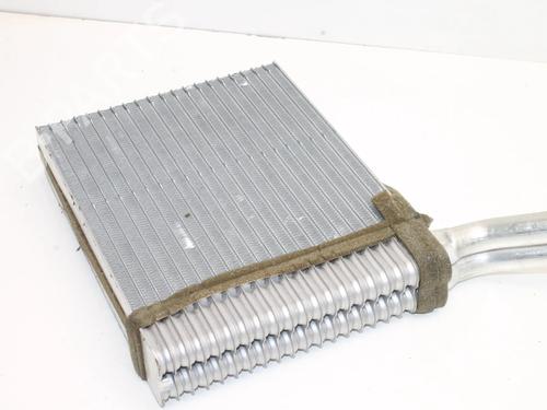 Heater matrix FORD KUGA I 2.0 TDCi 4x4 | BP39807092M63 - Image 2