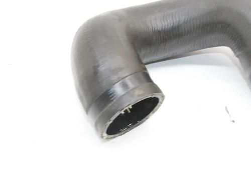 Pipe BMW Z4 Roadster (E85) 2.5 i | BP39793669M125 - Image 3