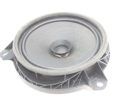 Used Speaker Speaker TOYOTA COROLLA Hatchback (_E21_, _EA1_, _EH1_) 1.8 Hybrid (ZWE211, ZWE219) (122 hp) 39853470 39853470
