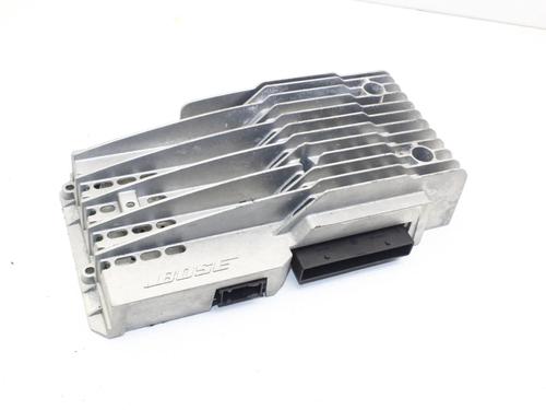 Elektronisk modul Elektronisk modul AUDI TT (8J3) 3.2 V6 quattro (250 hp) 39876943 39876943