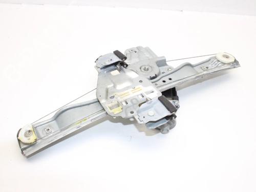 Rear right window mechanism OPEL AMPERA (R12) EV 150 | BP39820052C25 - Image 4
