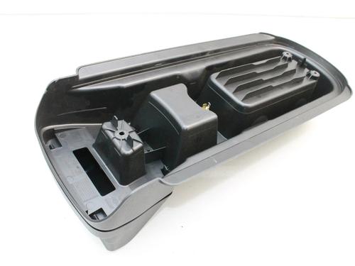 Cup/Object holder MINI MINI PACEMAN (R61) Cooper SD ALL4 | BP39850319I37 - Image 4