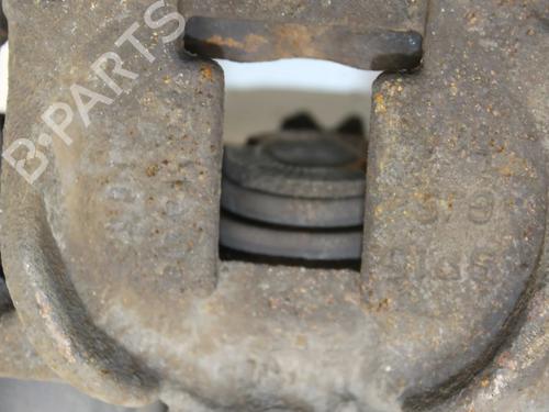 Left rear brake caliper FORD KUGA II (DM2) 1.5 EcoBoost 4x4 | BP39879623M107  - Image 5