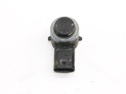 Used Electronic module Electronic module LAND ROVER DISCOVERY SPORT (L550) 2.0 D 4x4 (150 hp) 39834455 39834455