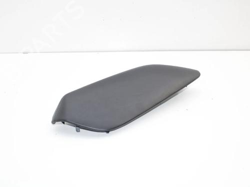 Used Middle console Middle console NISSAN X-TRAIL III (T32_, T32R, T32RR) 1.6 DIG-T (T32) (163 hp) 40031707 40031707