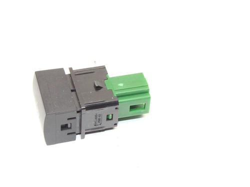 Switch NISSAN JUKE (F16_) 1.0 | BP39828529I30 - Image 2