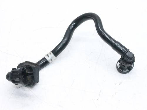 Used Pipe Pipe BMW 4 Gran Coupe (F36) 420 d (184 hp) 39805565 39805565