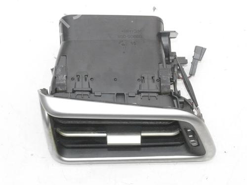 Rejilla aireadora Rejilla aireadora MASERATI GHIBLI III (M157) 3.0 D (275 hp) 39821172 39821172