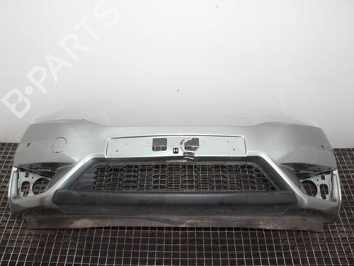 foran-kofangere-honda-jazz-iv-gk_-2013-39772797 main image