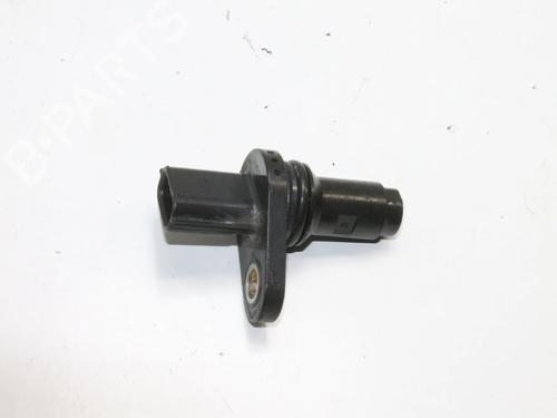 Electronic sensor NISSAN 370Z Coupe (Z34) 3.7 | BP39853096M84 - Image 2