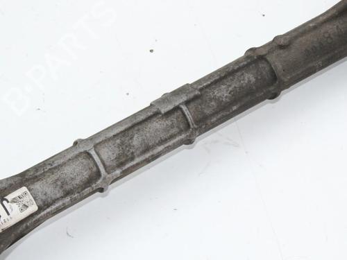 Steering rack LEXUS CT (ZWA10_) 200h (ZWA10_, ZWA10R) | BP39798105M22 - Image 4