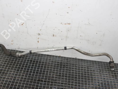 Used Pipe Pipe PORSCHE BOXSTER (987) 2.7 (245 hp) 39823470 39823470