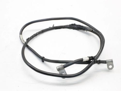 Used Wiring harness Wiring harness JAGUAR XK 8 Coupe (X100) 4.0 XKR (375 hp) 39847353 39847353